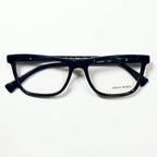 Alain Mikli  A03083 001  Unisex Eyeglasses Frame NEW Authentic with case