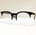 TOM FORD TF5539 052 Men Eyeglasses Frame NEW Authentic