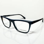 Alain Mikli  A03083 001  Unisex Eyeglasses Frame NEW Authentic with case
