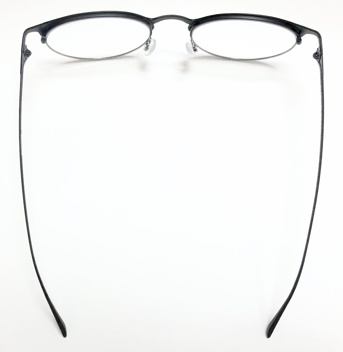 TOM FORD  TF5548 002 Unisex Eyeglasses Frame NEW Authentic