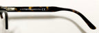 TOM FORD TF5539 052 Men Eyeglasses Frame NEW Authentic