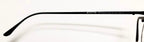 TOM FORD  TF5548 002 Unisex Eyeglasses Frame NEW Authentic