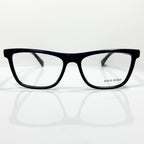 Alain Mikli  A03083 001  Unisex Eyeglasses Frame NEW Authentic with case