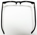 TOM FORD TF5539 052 Men Eyeglasses Frame NEW Authentic