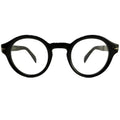 David Beckham 7051 2M2 Eyeglasses Frames in Black - New Authentic