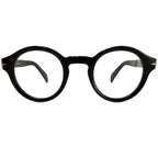 David Beckham 7051 2M2 Eyeglasses Frames in Black - New Authentic