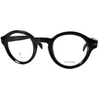 David Beckham 7051 2M2 Eyeglasses Frames in Black - New Authentic