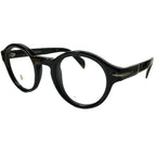 David Beckham 7051 2M2 Eyeglasses Frames in Black - New Authentic