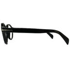 David Beckham 7051 2M2 Eyeglasses Frames in Black - New Authentic