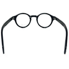 David Beckham 7051 2M2 Eyeglasses Frames in Black - New Authentic