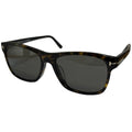 TOM FORD TF698 F/S 52D Giulio Men Brand New Polarized Sunglasses Frame Authentic