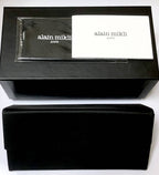 Alain Mikli  A03093 008 Men Eyeglasses Frame NEW Authentic with case