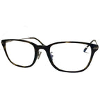 TOM FORD TF5715 052 Men Eyeglasses Frame NEW Authentic