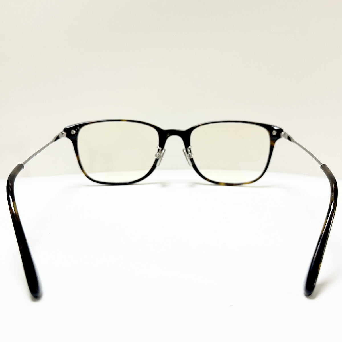 TOM FORD TF5715 052 Men Eyeglasses Frame NEW Authentic