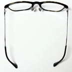 TOM FORD TF5715 052 Men Eyeglasses Frame NEW Authentic