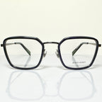 Alain Mikli  A02028 003 Men Eyeglasses NEW Authentic with case