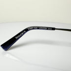 Alain Mikli  A02028 003 Men Eyeglasses NEW Authentic with case