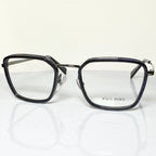 Alain Mikli  A02028 003 Men Eyeglasses NEW Authentic with case