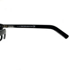 TOM FORD TF5663 001 Unisex Eyeglasses Frame NEW Authentic