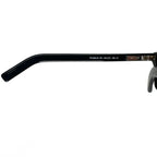 TOM FORD TF5663 001 Unisex Eyeglasses Frame NEW Authentic