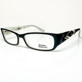 Vivienne Westwood VW183 col.01 Women Eyeglasses NEW Authentic