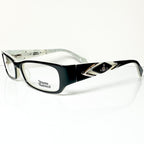 Vivienne Westwood VW183 col.01 Women Eyeglasses NEW Authentic