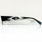 Vivienne Westwood VW183 col.01 Women Eyeglasses NEW Authentic