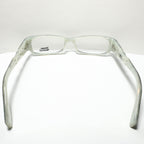 Vivienne Westwood VW183 col.01 Women Eyeglasses NEW Authentic