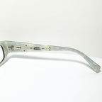 Vivienne Westwood VW183 col.01 Women Eyeglasses NEW Authentic