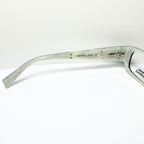 Vivienne Westwood VW183 col.01 Women Eyeglasses NEW Authentic