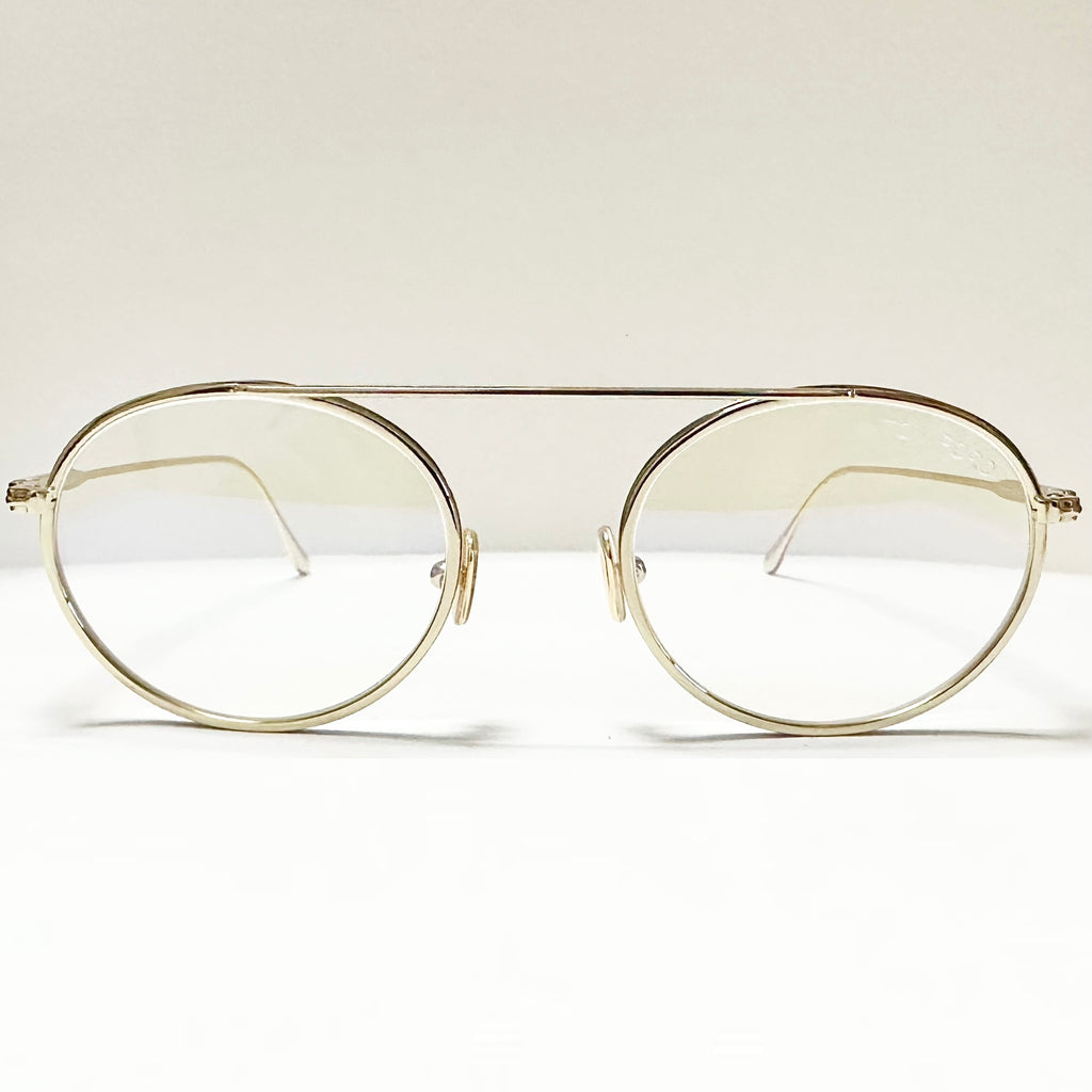 TOM FORD TF5692 030 Unisex Eyeglasses Frame NEW Authentic
