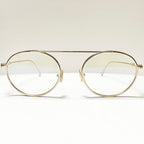 TOM FORD TF5692 030 Unisex Eyeglasses Frame NEW Authentic