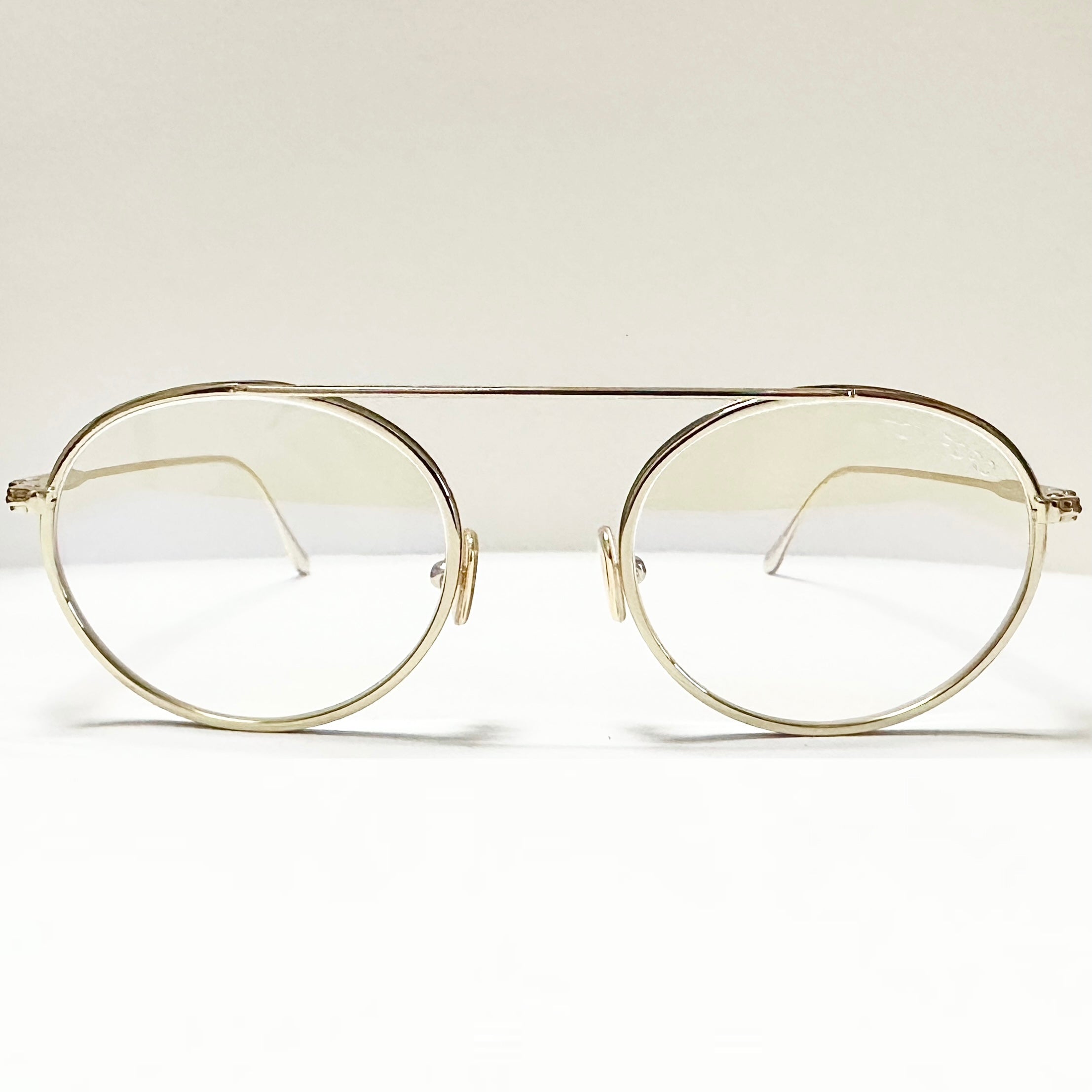 TOM FORD TF5692 030 Unisex Eyeglasses Frame NEW Authentic