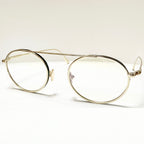 TOM FORD TF5692 030 Unisex Eyeglasses Frame NEW Authentic