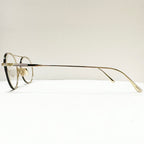 TOM FORD TF5692 030 Unisex Eyeglasses Frame NEW Authentic