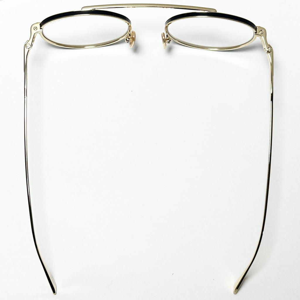 TOM FORD TF5692 030 Unisex Eyeglasses Frame NEW Authentic