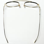 TOM FORD TF5692 030 Unisex Eyeglasses Frame NEW Authentic