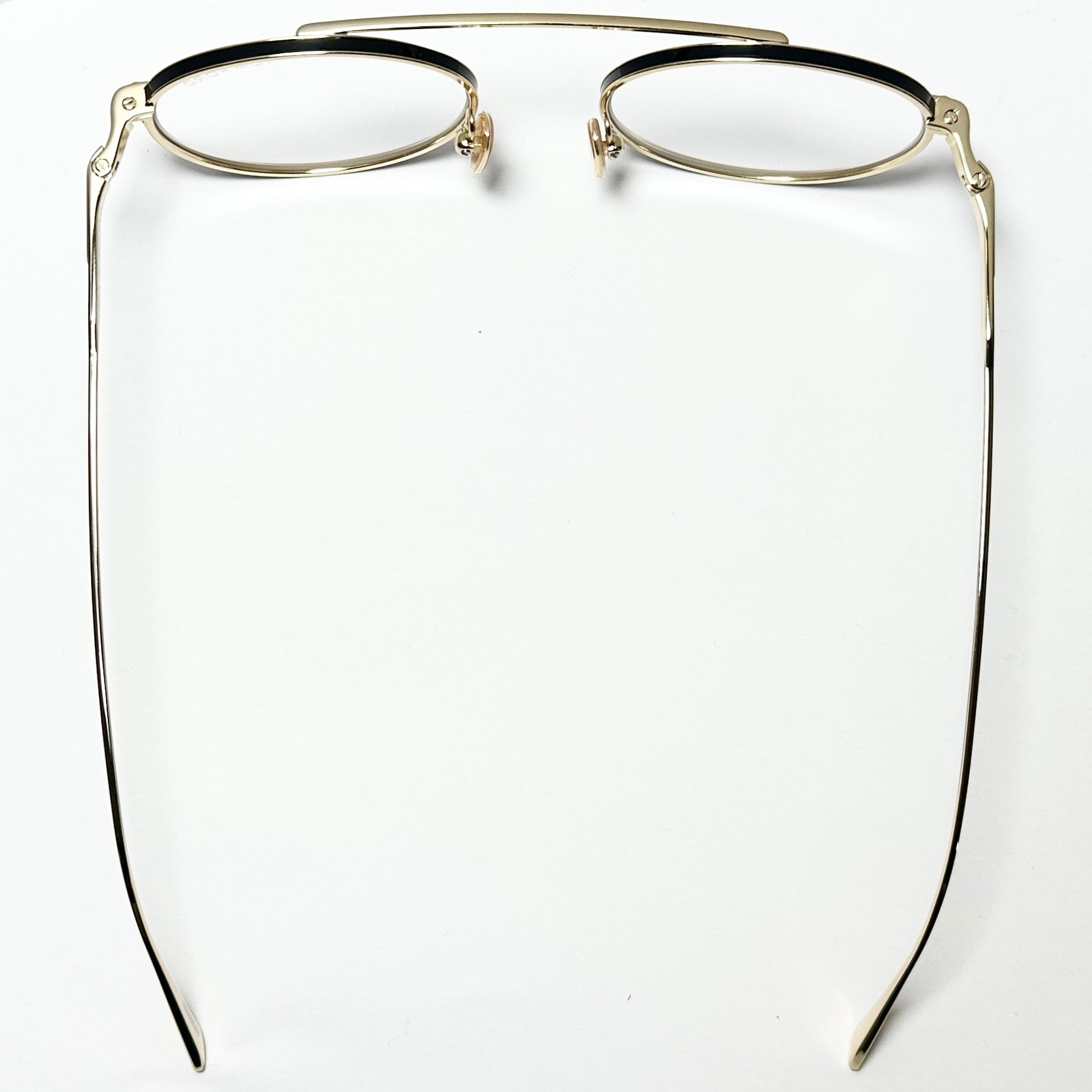 TOM FORD TF5692 030 Unisex Eyeglasses Frame NEW Authentic