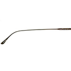 TOM FORD TF5692 030 Unisex Eyeglasses Frame NEW Authentic