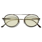 TOM FORD TF5692 030 Unisex Eyeglasses Frame NEW Authentic