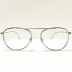 TOM FORD TF5691 014 Unisex Eyeglasses Frame NEW Authentic