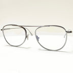 TOM FORD TF5691 014 Unisex Eyeglasses Frame NEW Authentic