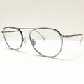 TOM FORD TF5691 014 Unisex Eyeglasses Frame NEW Authentic