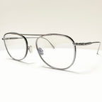 TOM FORD TF5691 014 Unisex Eyeglasses Frame NEW Authentic