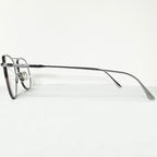 TOM FORD TF5691 014 Unisex Eyeglasses Frame NEW Authentic