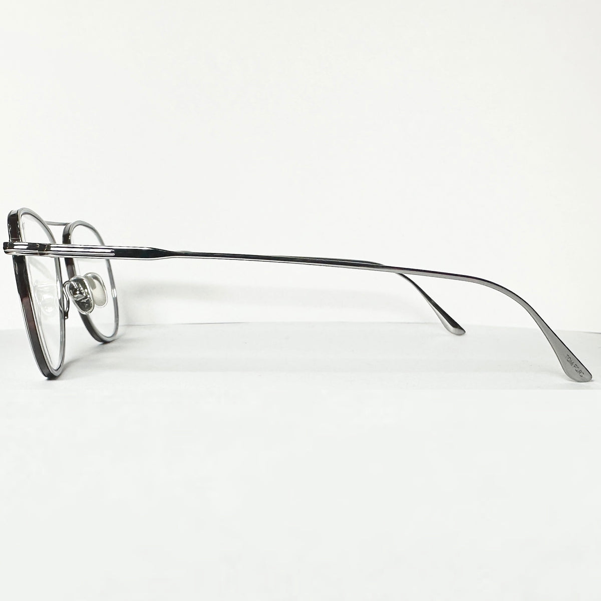 TOM FORD TF5691 014 Unisex Eyeglasses Frame NEW Authentic