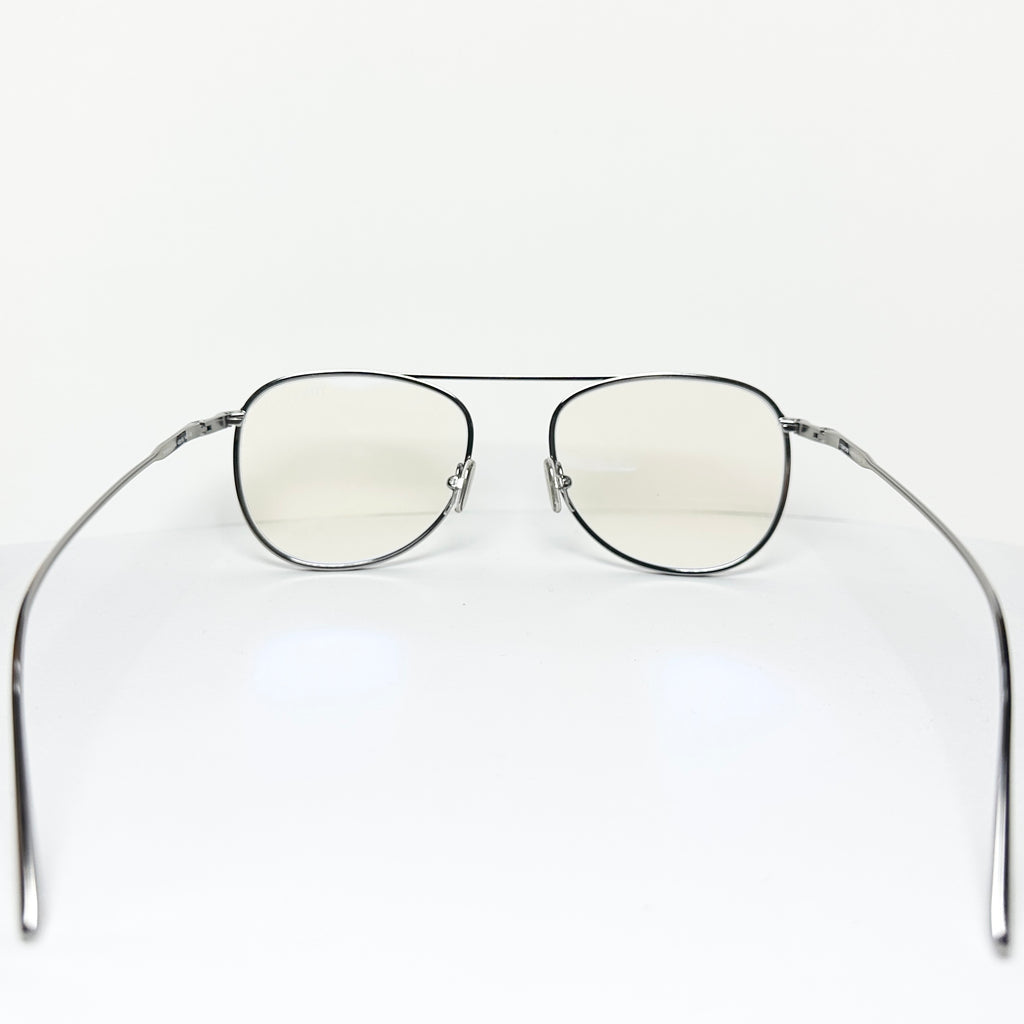 TOM FORD TF5691 014 Unisex Eyeglasses Frame NEW Authentic