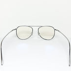 TOM FORD TF5691 014 Unisex Eyeglasses Frame NEW Authentic