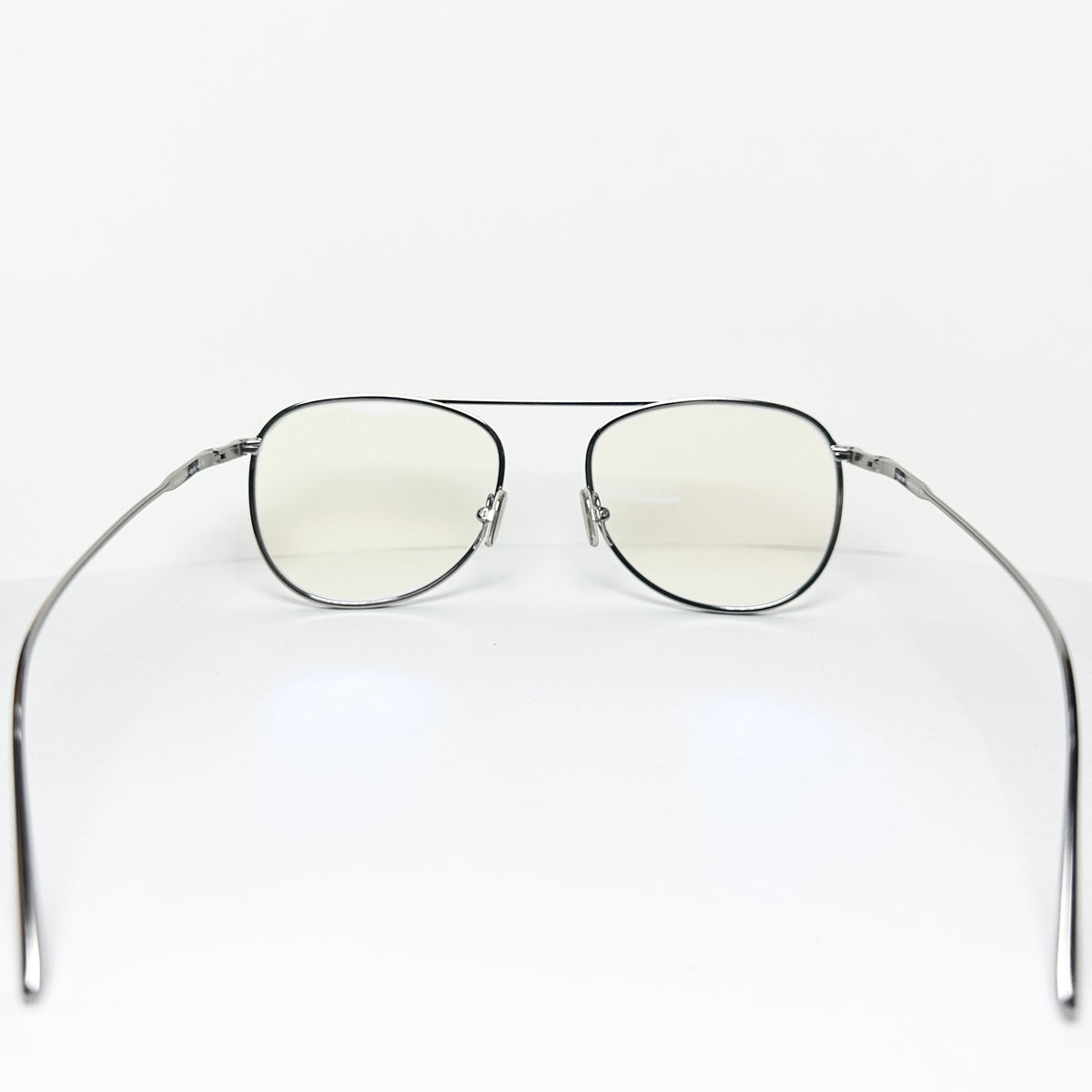 TOM FORD TF5691 014 Unisex Eyeglasses Frame NEW Authentic