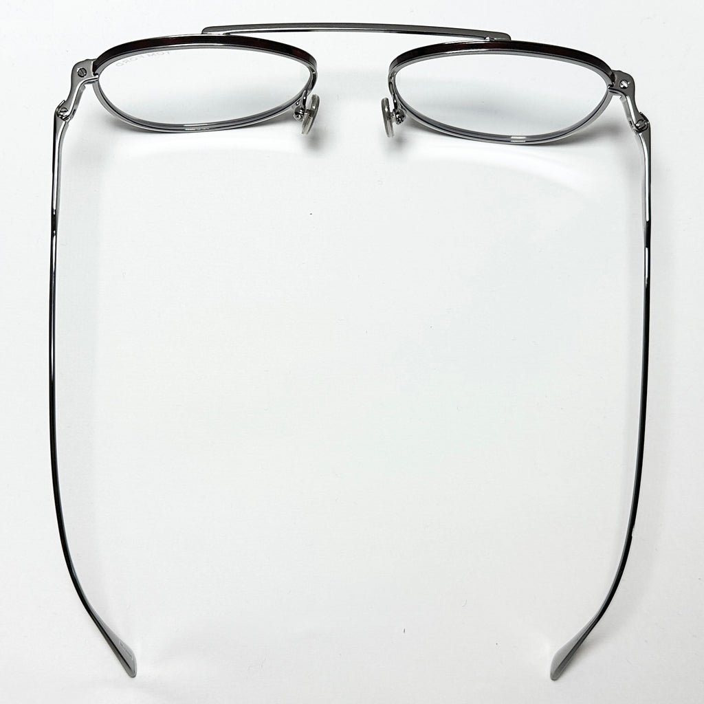 TOM FORD TF5691 014 Unisex Eyeglasses Frame NEW Authentic